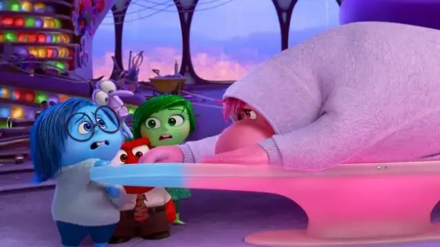 Czy filmy zmieniają naszą kulturę i codzienne nawyki?