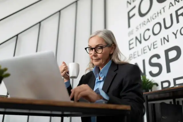 Jak wysłać bilans do KRS - uniknij najczęstszych błędów i problemów