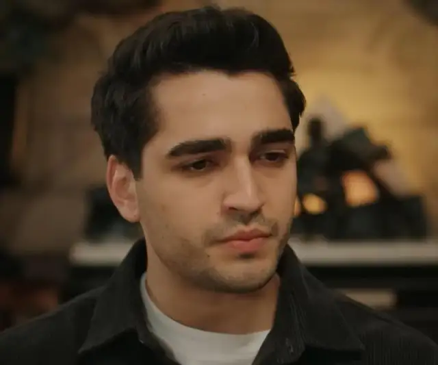 Ile odcinków złoty chłopak ma? Zaskakujące szczegóły o sezonach