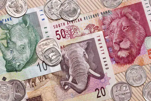 Jakie waluty są używane w Afryce? Poznaj różnorodność walut kontynentu