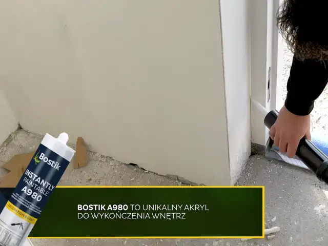 Dlaczego akryl pęka po malowaniu? Oto najczęstsze przyczyny i rozwiązania