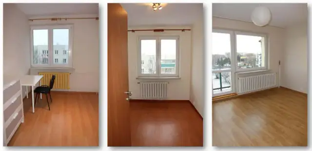 Jak tanio i sprytnie podzielić pokój bez remontu? Sprawdzone sposoby