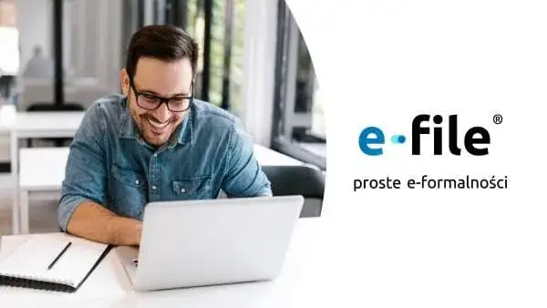 Faktura co to – zrozumienie jej znaczenia i rodzajów dla biznesu