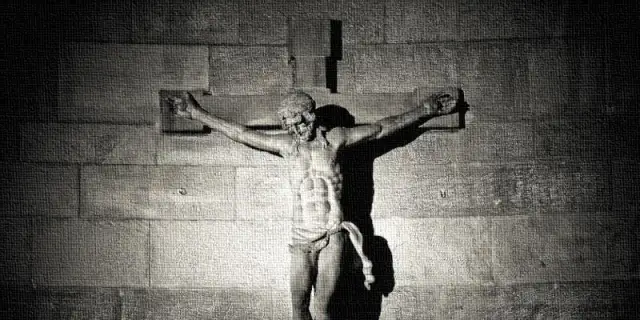 Jakie modlitwy na wielki post pomogą Ci w duchowej odnowie