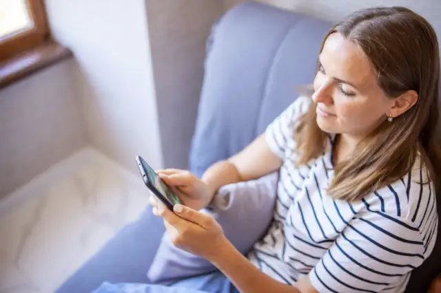 BLIK kontra MobilePay. Dlaczego hiperlokalne płatności decydują o konwersji w e-commerce