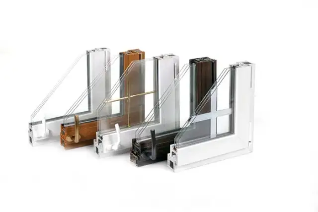 Jak rozpoznać profil okna? Prosty sposób na identyfikację bez błędów