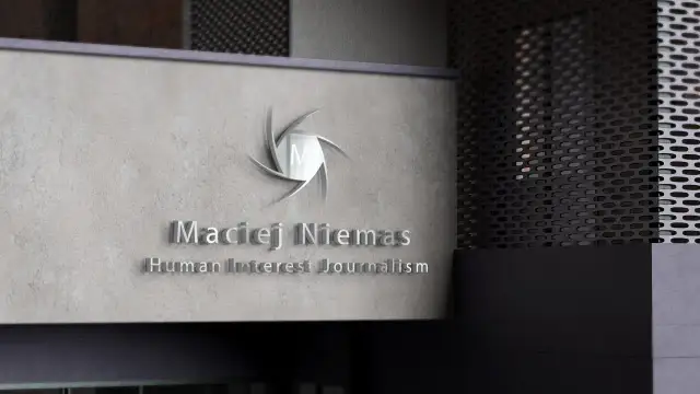 Sztuczna inteligencja: szansa na rozwój czy zagrożenie dla społeczeństwa?