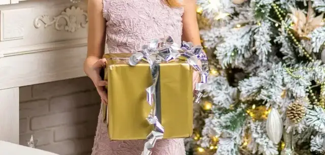 Najlepsze pomysły na prezenty: co dla 11-latka pod choinkę, aby go zaskoczyć