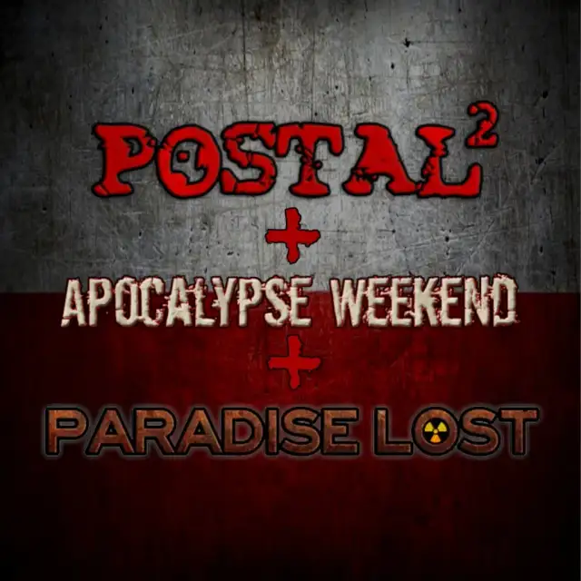 Spolszczenie Postal 2: Paradise Lost - Jak zdobyć pełne tłumaczenie bez wysiłku