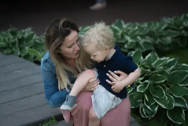 Jak dobrze wychować dziecko i uniknąć najczęstszych błędów