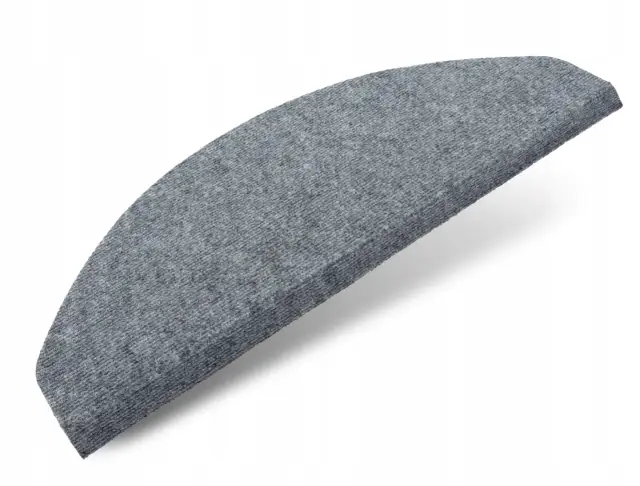 Co na schody wewnętrzne? Najlepsze materiały i ich wady