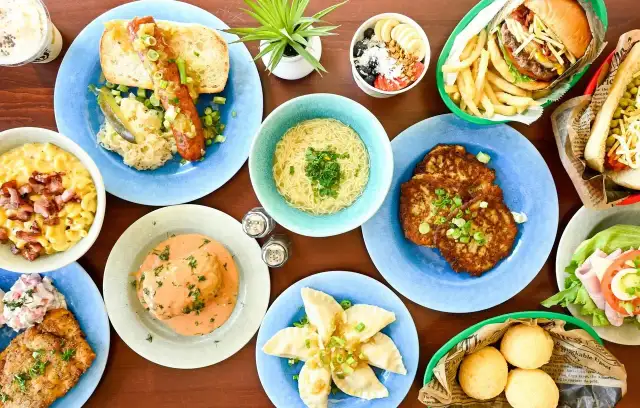 Jaka kuchnia najlepsza? Odkryj smaki, które zachwycają na całym świecie