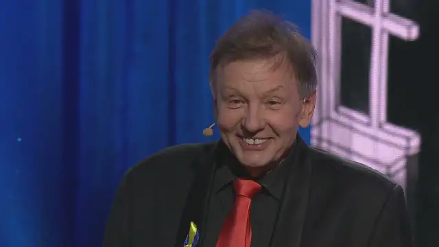 Kabaret Laskowika: Historia, skecze i niezapomniane występy