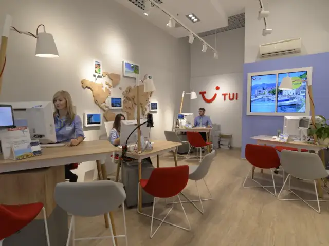 Czy biuro podróży TUI jest zadłużone? Sprawdź, jak wygląda sytuacja finansowa