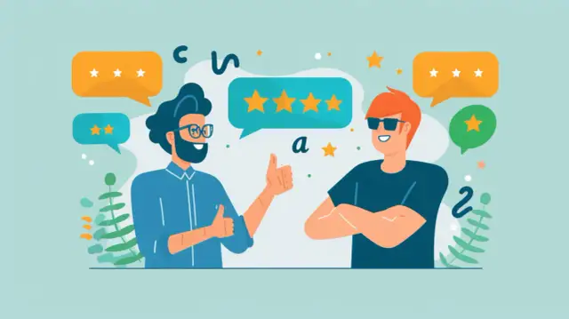 Tauron: co mówią klienci i pracownicy? Oto opinie i doświadczenia