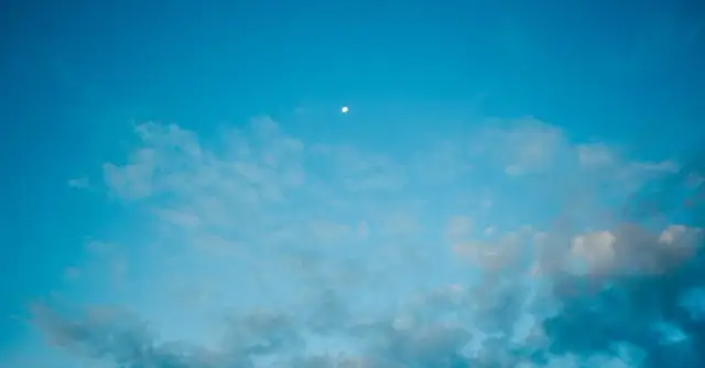 Jak film Kolorowe chmury inspiruje dzieci? Bajka z przesłaniem