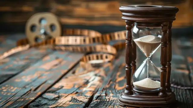 Film Popiół: Jak obraz przemijania porusza widzów?