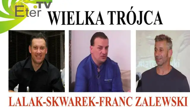 Artur Lalak: kim jest kontrowersyjny badacz historii?