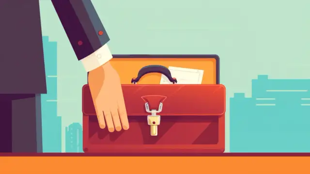 Świadectwo pracy umowa zlecenie - Jak otrzymać świadectwo pracy na umowę zlecenie