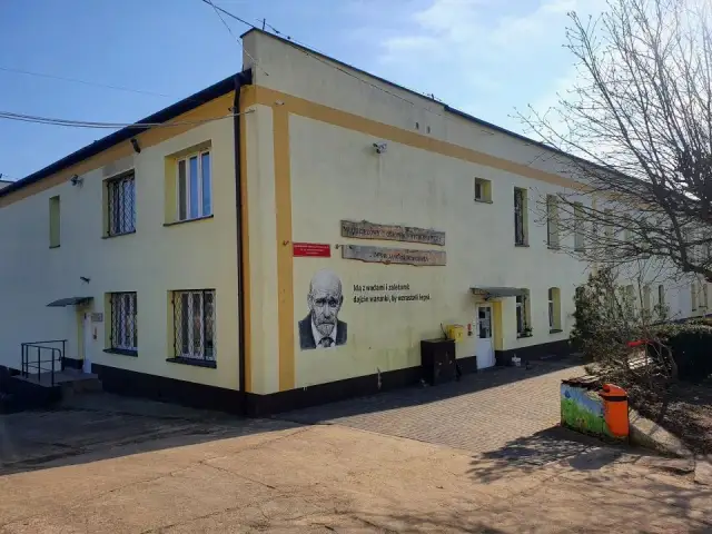 Kto trafia do młodzieżowego ośrodka wychowawczego? Kryteria i proces kierowania