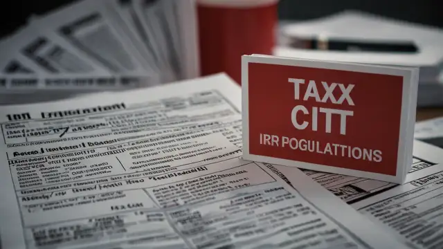 Rozliczenie CIT! Oto 7 pułapek, których musi unikać każda spółka