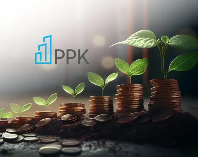 Ppk ustawa czy warto: poznaj zalety i wady oszczędzania w PPK