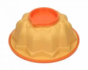 Ile żelatyny do galaretki owocowej? Proste proporcje i błędy, których unikać