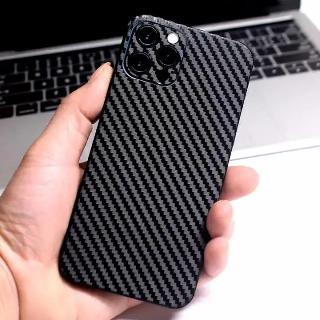 Najlepsze folie druk iPhone: jak chronić ekran przed zniszczeniem