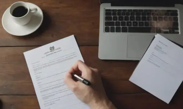 Jak napisać odwołanie od wypowiedzenia umowy o pracę - wzór i porady