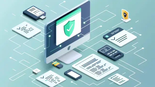 Jak podpisać XML podpisem kwalifikowanym? Procedura