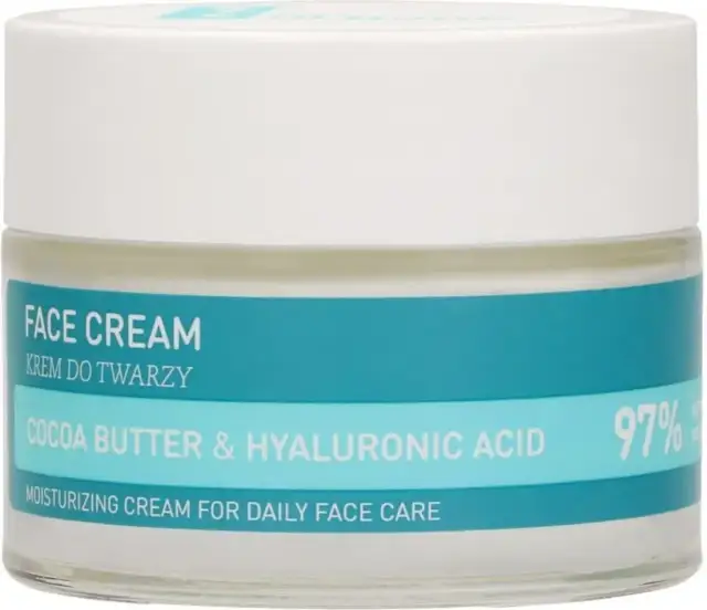 Febble kosmetyki – co to za firma i dlaczego warto je poznać