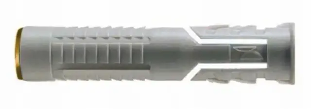 Jak wybrać kotwę do pustaka, aby uniknąć problemów z mocowaniem