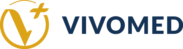 Czy zastrzyk z kwasu hialuronowego w biodro boli? Oto prawda o bólu