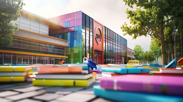 APS studia podyplomowe: Które kierunki są najpopularniejsze?