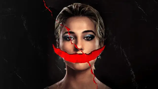 Uśmiechnij się 2: Ocena i refleksje – czy film spełnia oczekiwania widzów?