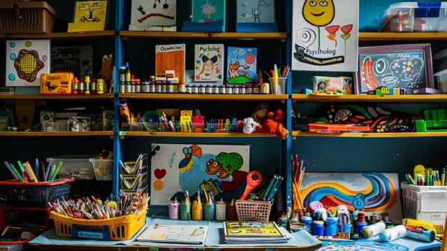 Psycholog Oświęcim: Profesjonalna pomoc psychologiczna i terapia w Oświęcimiu