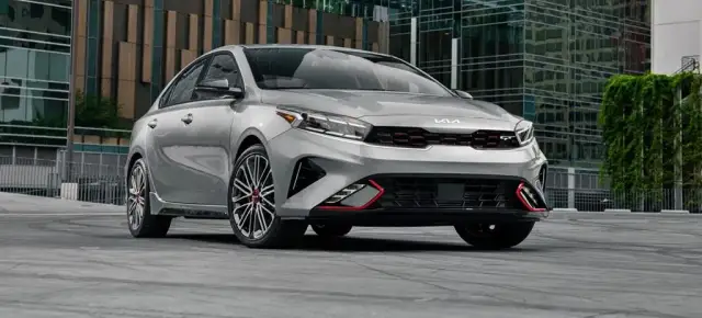 Auta koreańskie: od krytyki do uznania na światowym rynku