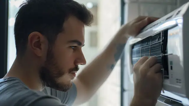 Klimatyzator tani: Czy niska cena oznacza niską jakość?