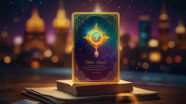 Czy Papiery na szczęście naprawdę odmienią Twoje życie? Test