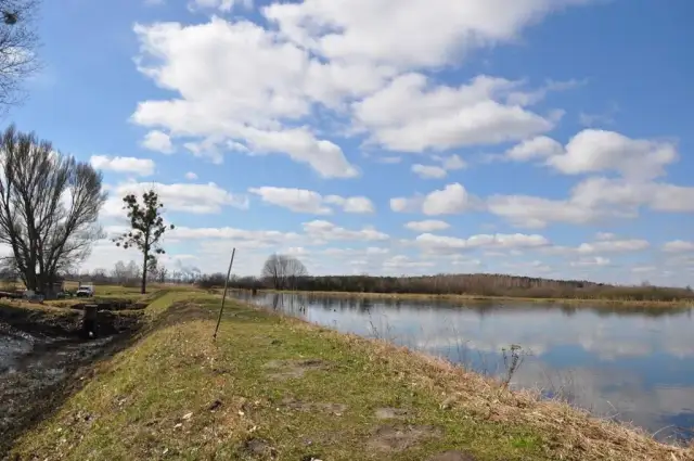 Łowisko Wapnica: Jak uniknąć błędów podczas wędkowania i cieszyć się sukcesem