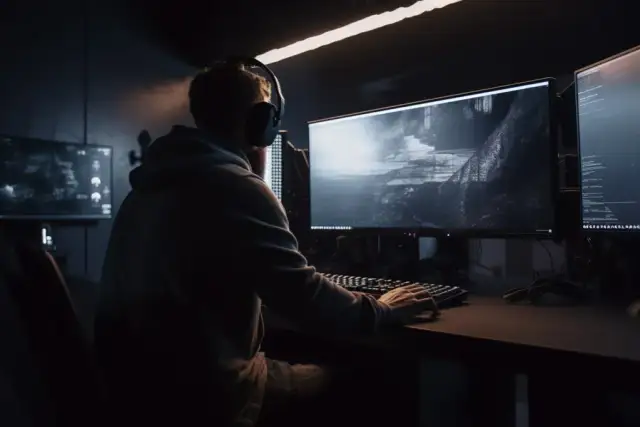 Jak gry oparte na umiejętnościach pomagają rozwijać umiejętności finansowe