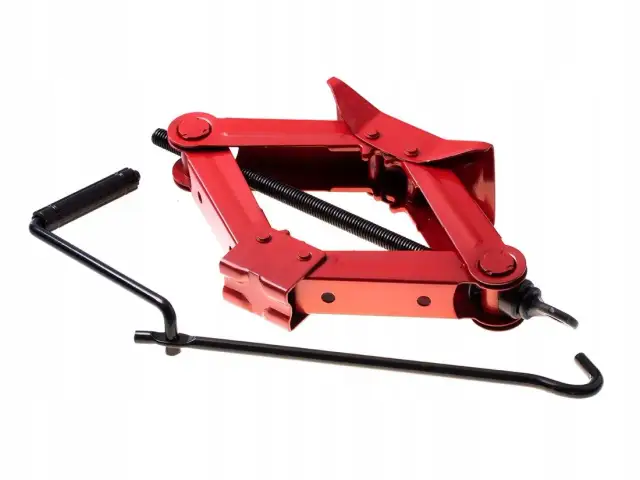 Gdzie kupić lewarek samochodowy? Najlepsze miejsca i porady wyboru