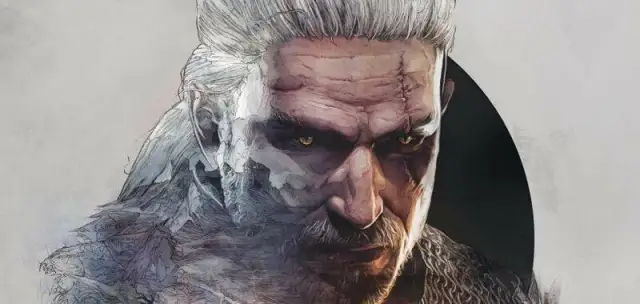 Wiedźmin 3 dziki gon recenzja – dlaczego warto zagrać w tę grę?