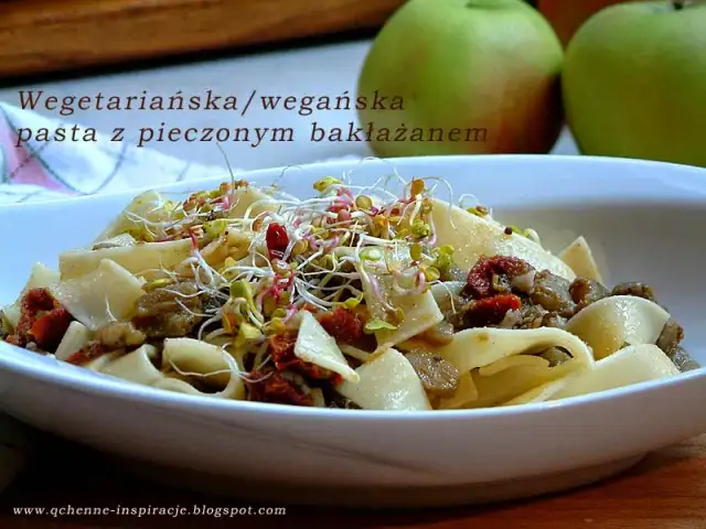 Gdzie kupić zieloną pastę curry? Sprawdź najlepsze opcje i ceny