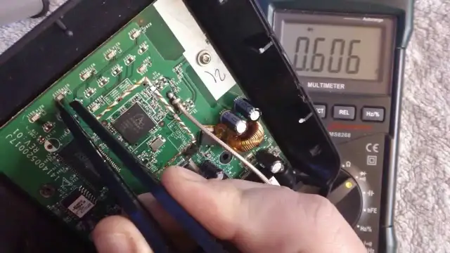 Jak sprawdzić bezpiecznik SMD i uniknąć kosztownych napraw