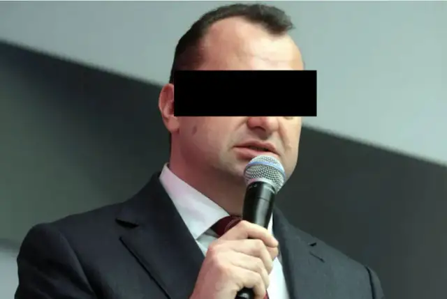 System sądowniczy Argentyny: między hiszpańskimi tradycjami a nowoczesnością