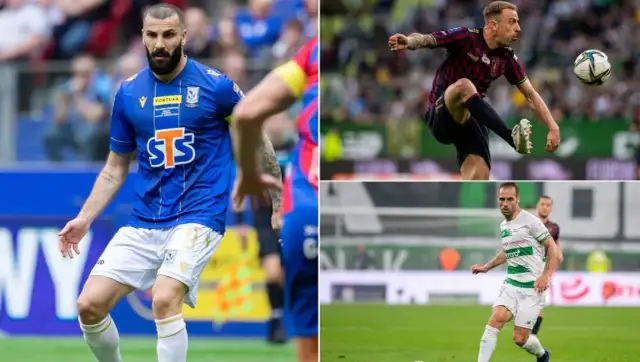 Kiedy mecz Lecha w pucharach? Sprawdź terminy i ważne informacje