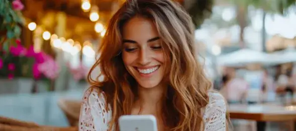 Najlepsze filmy o grze i ryzyku: Klasyki kina, które warto zobaczyć