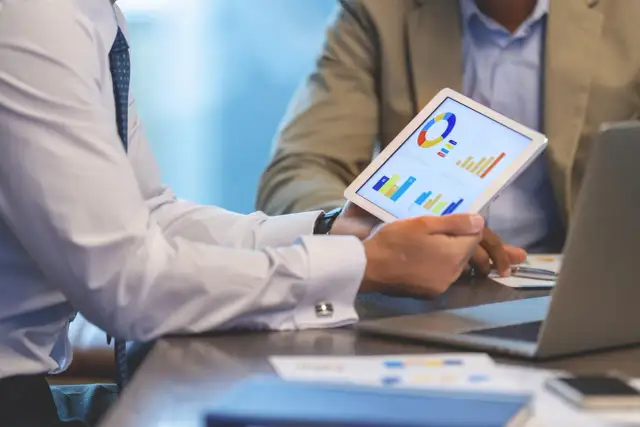 Lokaty strukturyzowane – co to jest i jak uniknąć błędów inwestycyjnych