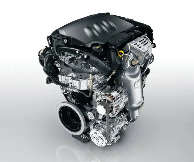 Ile wytrzymuje silnik 1.2 PureTech? Trwałość i problemy, które zaskakują